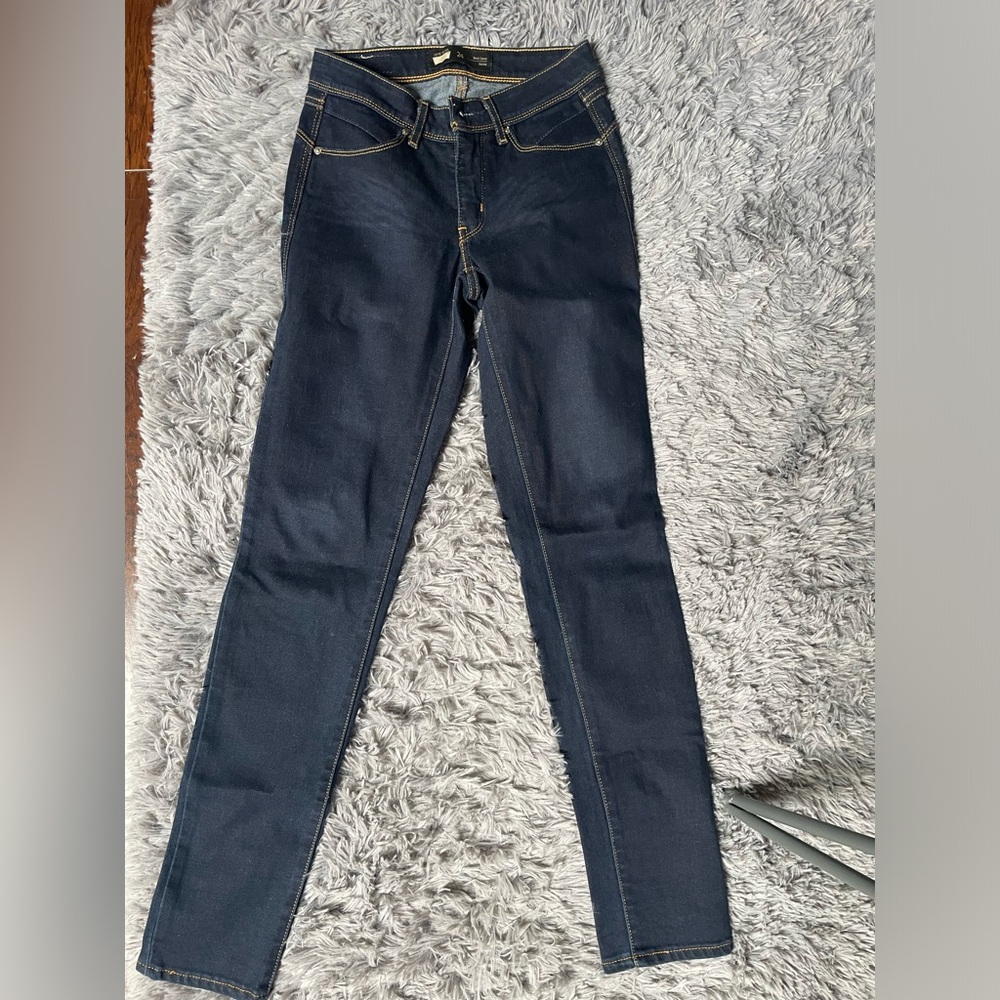 Levi Jeans